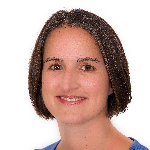 Image of Dr. Lindsay Leigh Oliveira, MD