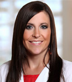 Image of Ms. Lindsay N. O'Neil, APRN, APRN-NP