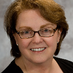 Image of Dr. Kathleen C. Davis, MD