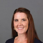 Image of Dr. Lindsey Szymaszek, DO