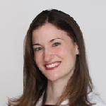 Image of Dr. Laurel Karian Chandler, MD