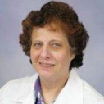 Image of Dr. Miriam Lynn Weinstein, MD