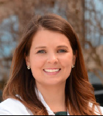 Image of Katri A. French, FNP, APRN-CNP