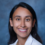 Image of Dr. Neha Jeurkar Darrah, MD