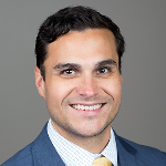 Image of Dr. David Marcos Bowen, MD