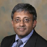 Image of Dr. Sanjay K. Aggarwal, MD