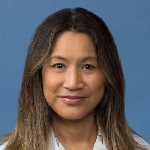 Image of Dr. Cheryce Poon Fischer, MD