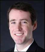 Image of Dr. Nathan M. Lebak, MD