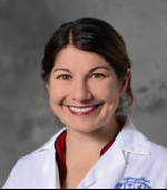 Image of Dr. Zarina Alam, MD