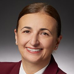 Image of Dr. Anna Belcheva, MD