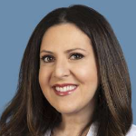 Image of Dr. Diana Sarkisyan, MD