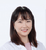 Image of Dr. Ashley Hyojin Jeon, MD