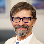 Image of Dr. Walter John Borowski, MD