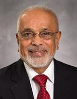 Image of Dr. Mohammed Nmn Ahmed, FACE, MD