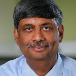 Image of Dr. Viswanathan Subramanian, MD