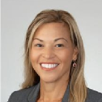 Image of Dr. Linda C. Klumpp, MD