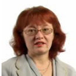 Image of Dr. Loreta Kalish, MD