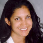 Image of Dr. Prachi Avinash Karnik, MD