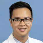 Image of Dr. Edmund Tsui, MD