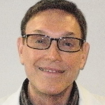 Image of Dr. Richard E. Wineland II, MD