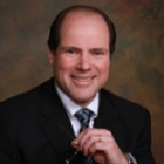 Image of Dr Scott R. Lurie, DPM