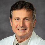 Image of Dr. Jay L. Napoleon, MD