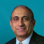 Image of Dr. Safwat K. Zaki, MD