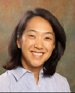 Image of Dr. Judy L. Chun, MD