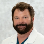 Image of Dr. Scott Holland, MD