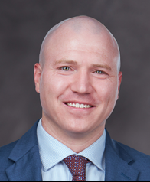 Image of Dr. Christopher Flanagan, MD