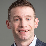 Image of Dr. David D. Aufhauser Jr., MD