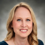 Image of Dr. Jennifer Hadley Frankel, MD