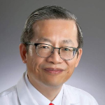 Image of Dr. Cheng Du, MD