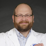 Image of Dr. Owen C. Thomas, MD