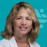 Image of Dr. Kendall Lisa Hanft, MD, FACS