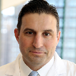 Image of Dr. Jason Solomon Hawksworth, MD