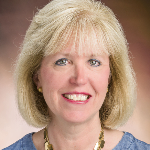 Image of Susan Dumser, MSN, PCNS, RN