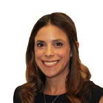 Image of Dr. Lauren E. Geller, MD