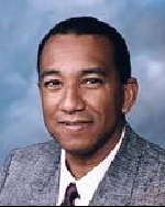 Image of Dr. Evon St Claver Cadogan, MD