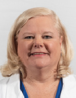 Image of Dr. Sandra T. Labak, DO