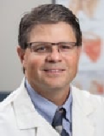 Image of Dr. Mark Lyndon Wood, MD