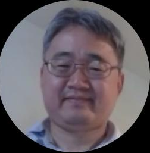 Image of Munsu Kwon, LCPC