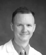 Image of Dr. Gregory C. Givens, MD