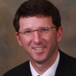 Image of Dr. Eric Jon Anderson, MD