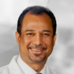 Image of Dr. Mohammed Naveed Ahmed, MD