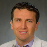 Image of Dr. Curtis Lee Nolt, DO