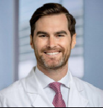 Image of Dr. Daniel F. O'Brien, MD