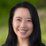 Image of Dr. Nancy Tran Chen, MD