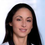 Image of Dr. Adi Lador, MD