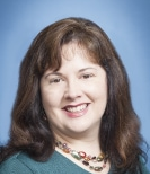 Image of Dr. Alexis Byrne Carter, MD